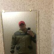  ,   , 40 ,   ,   