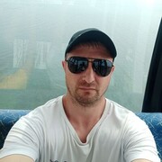 ���������� ������-���������, ���� ������� �����, 40 ���, ������������ ��� ������, ����� � ���������