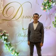 ���������� �������, ���� ������� �������, 31 ���, ������������ ��� ������, ����� � ���������, c�������� ���������, ���������