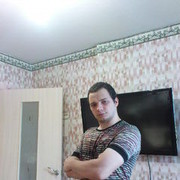  ,   , 37 ,  