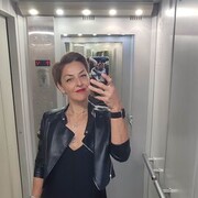  ,   Marusya, 44 ,     , c 