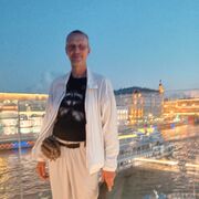 ���������� ��������, ���� ������� ��������, 53 ����, ������������ ��� ������, ����� � ���������