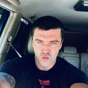 ���������� ������, ���� ������� ���������, 40 ���, ������������ ��� ������, ����� � ���������