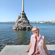 ���������� ������, ���� ������� ����, 61 ���, ������������ ��� ������, ����� � ���������