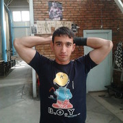 ,   Xusni, 32 ,   ,   , c , 