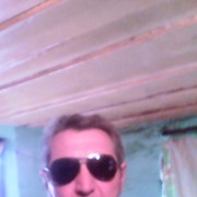  ,   fxo, 62 ,   