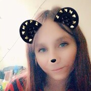  ,  , 28