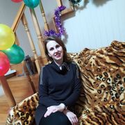 ���������� �����, ���� ������� ����, 35 ���, ������������ ��� ����� � ���������, c�������� ���������