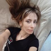  ,   Vika, 41 ,   ,   , c , 