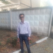  ,   , 56 ,  