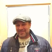  ,   , 53 ,   ,   