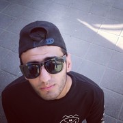 ,   , 27 ,   ,   , c 