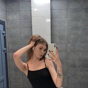  ,   , 25 ,   c 