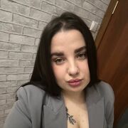 ���������� �����������, ���������