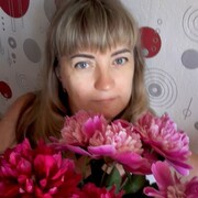  ,   Elena, 53 ,     , c 
