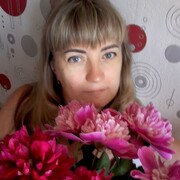  ,   Elena, 52 ,     , c 