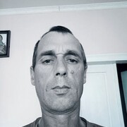  ,  , 50