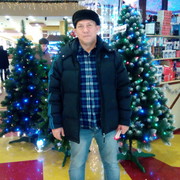  ,   , 54 ,   