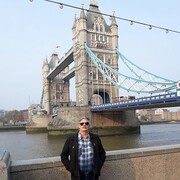 ,   Vjatseslav, 63 ,   ,   , c 