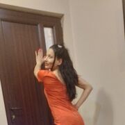  ,   Habdipum rea, 36 ,   ,   