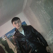 ���������� ������, ���� ������� �����, 36 ���, ������������ 