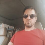  ,   , 40 ,   c 