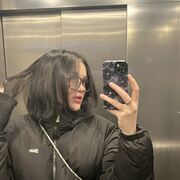 ���������� Warszawa, ����