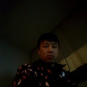 ���������� ������, ���� ������� Adil, 34 ����, ������������ ��� ������, ����� � ���������, c�������� ���������