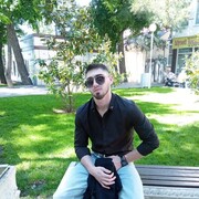 ���������� ���������, ���� ������� ����, 28 ���, ������������ ��� ������, ����� � ���������