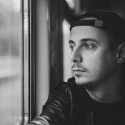 ���������� �����-���������, ���� ������� �����, 30 ���, ������������ ��� ������, ����� � ���������