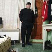  ,   , 56 ,   c 