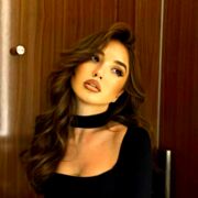 ���������� ������, �����