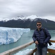  ,   Grigory, 51 ,   ,   , c 