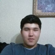 ���������� �������, ���� ������� Berik, 30 ���, ������������ ��� ������, ����� � ���������, c�������� ���������