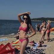  ,   , 30 ,   ,   , c 
