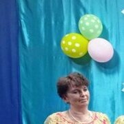  -,   , 51 ,   ,   