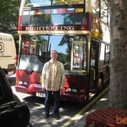  ,   , 38 ,   ,   , c 