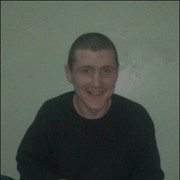 ���������� ������, ���� ������� Vladimir, 38 ���, ������������ ��� ������, ����� � ���������, c�������� ���������