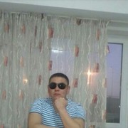 ���������� ������, ���� ������� �������, 46 ���, ������������ ��� ������, ����� � ���������, c�������� ���������