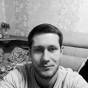 ���������� ������, ���� ������� ����, 40 ���, ������������ ��� ������, ����� � ���������