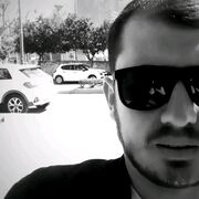 ���������� �������, ���� ������� Gurami, 30 ���, ������������ ��� ������, ����� � ���������