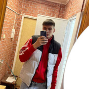  ,   Stepan, 26 ,   ,   , c 