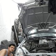 ���������� ������, ���� ������� ������, 40 ���, ������������ ��� ������, ����� � ���������, c�������� ���������, ���������