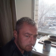  ,   , 42 ,   ,   , c 