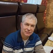  ,  , 53