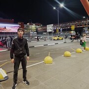   ,  , 24