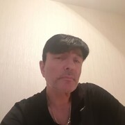  Ramat Gan,   , 54 ,   ,   , c 