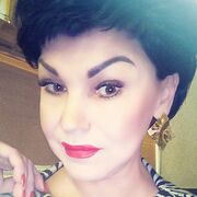 ���������� �����, ���� ������� Natalya, 55 ���, ������������ ��� ������, ����� � ���������