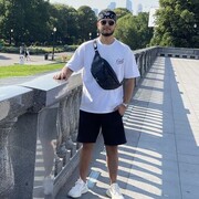 ���������� ������, ���� ������� ����, 32 ����, ������������ ��� ������, ����� � ���������