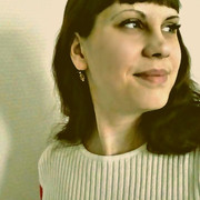 ���������� ����, ���� ������� ������, 41 ���, ������������ ��� ����� � ���������, c�������� ���������